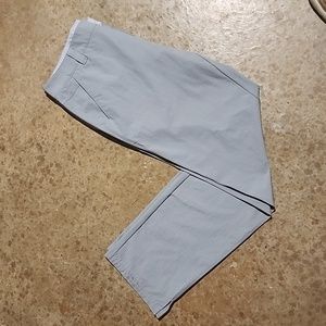 OAKLEY PANTS size 33 x 32